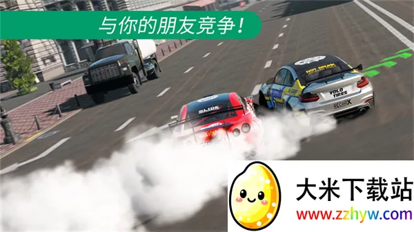 carxƯ������2���İ�v1.41.0 ��Ѱ��ͼ