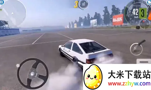 carxƯ������2���İ�