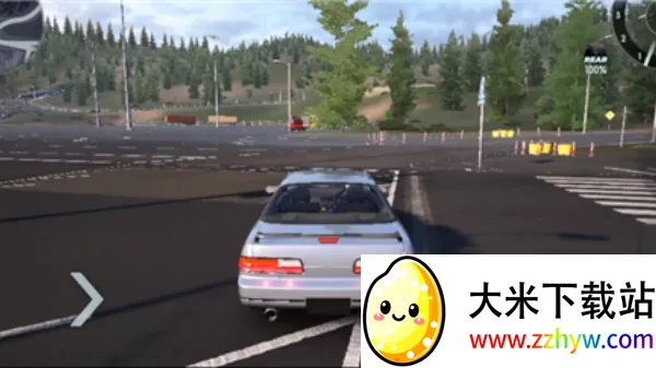 carxƯ������2���İ�