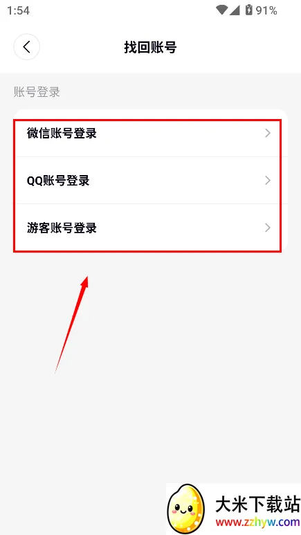 ���δ�Ԫ�ƽ��