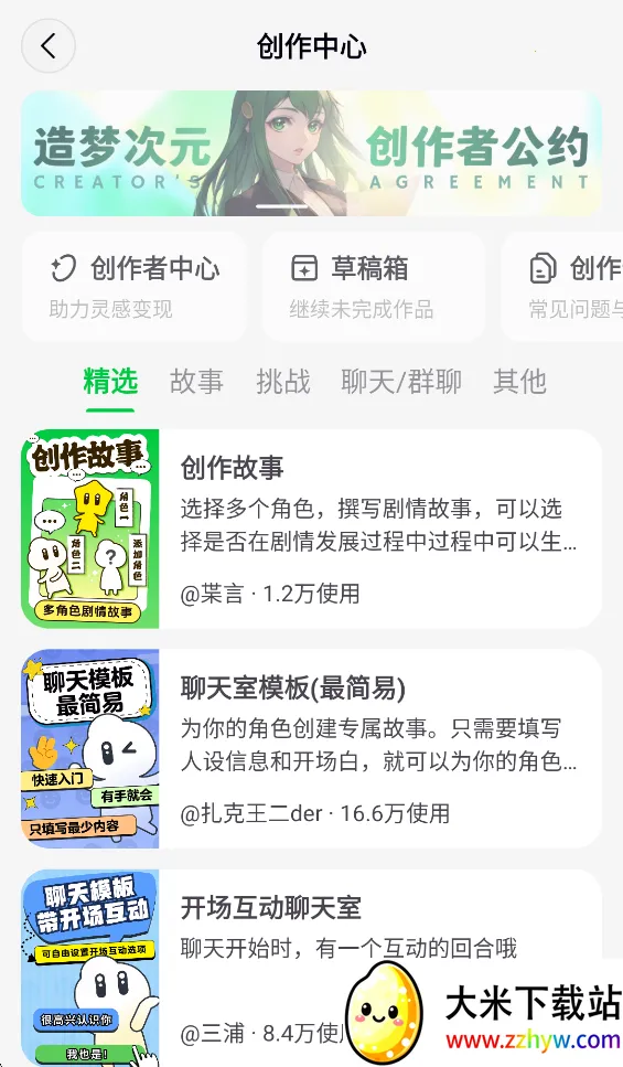 ���δ�Ԫ�ƽ��