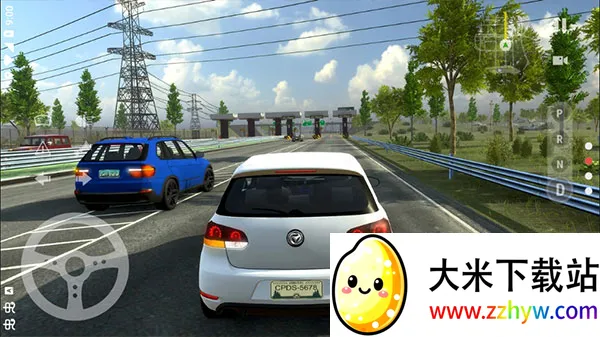 ��������ģ����MODv9.19.3 �ٷ������ͼ