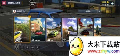 ��������ģ����MOD