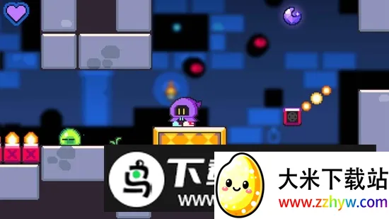 Shadow TrickӰ��Ϸ��(��Ӱ������Ϸ)v0.0.4 ��Ѱ��ͼ