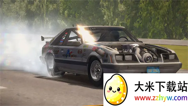 �޼���쭳�2���ò˵�����v2.9.17 �ֻ����ͼ