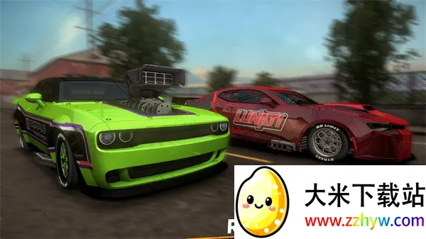 �޼���쭳�2���ò˵�����v2.9.17 �ֻ����ͼ