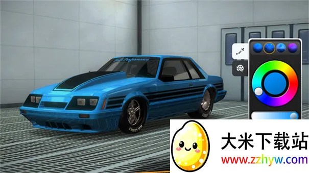 �޼���쭳�2���ò˵�����v2.9.17 �ֻ����ͼ