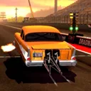 �޼���쭳�2���ò˵�����