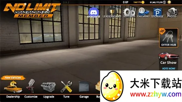 �޼���쭳�2���ò˵�����