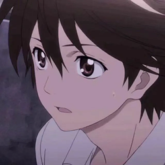 Hunter��⻷����׿���ֻ���v6.41 ��׿��