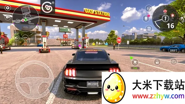 ��������ģ�������޽������v9.19.3 �ֻ����ͼ