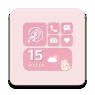 Theme2026�ٷ����°汾v1.7.1 �ٷ�����