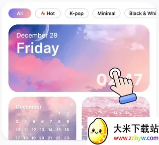 Theme2026�ٷ����°汾