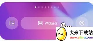 Theme2026�ٷ����°汾