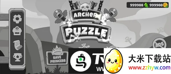 ˹�ٿ�������2026���ذ�װ