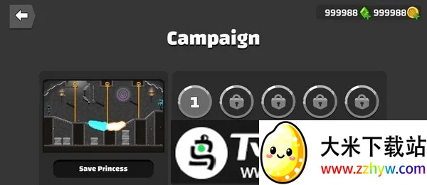 ˹�ٿ�������2026���ذ�װv1.03 �ٷ������ͼ