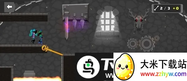 ˹�ٿ�������2026���ذ�װv1.03 �ٷ������ͼ