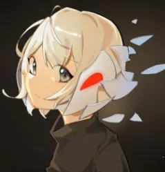 ��Ĭ������(�ֲ�������Ϸ)