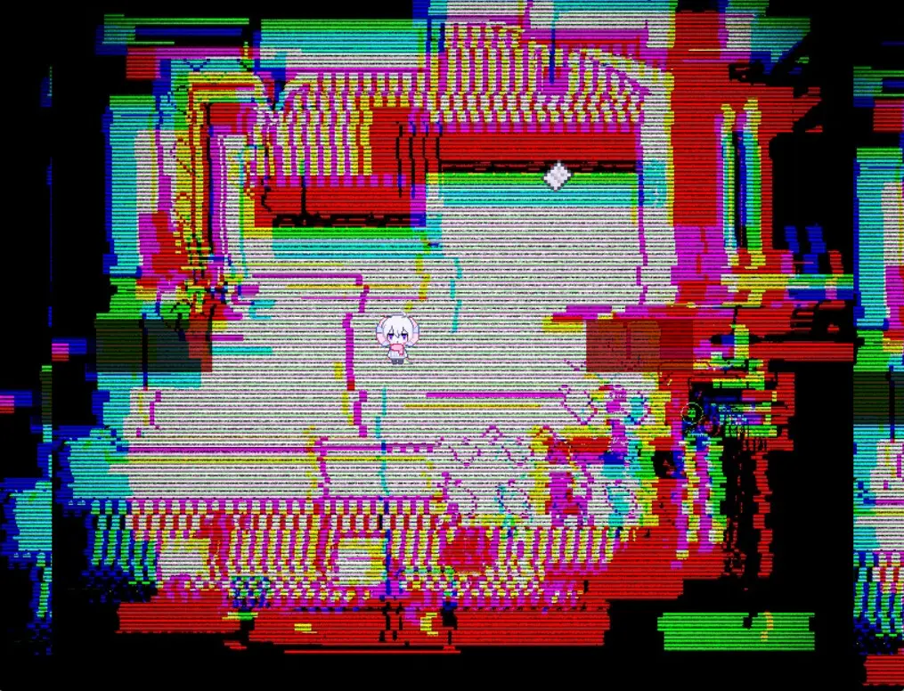 ��Ĭ������(�ֲ�������Ϸ)v1.20.611-bz �ֻ����ͼ