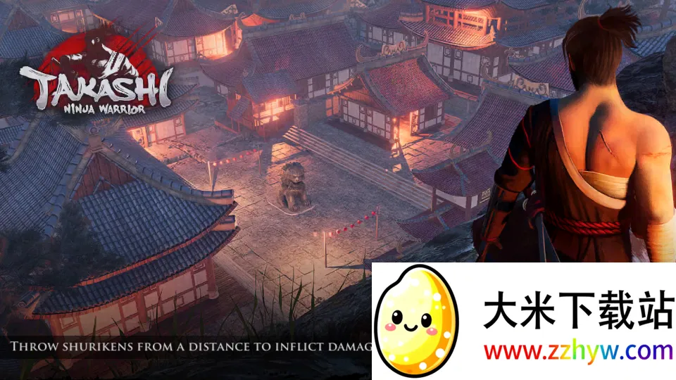 ������ʿ¡�ƽ��v3.8.3 �ֻ����ͼ