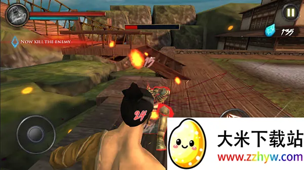 ������ʿ¡�ƽ��