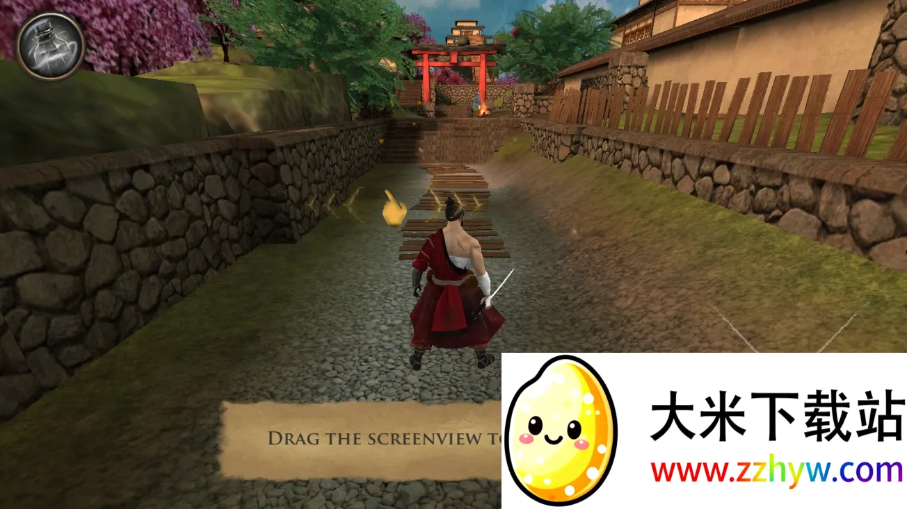 ������ʿ¡�ƽ��v3.8.3 �ֻ����ͼ