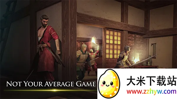 ������ʿ¡�ƽ��v3.8.3 �ֻ����ͼ