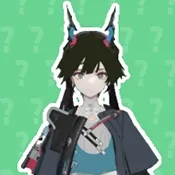 ��ǧ��������(��������������)v1.1 �ֻ���