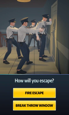 ������ע�����ֻ���v1.6 ��׿���ͼ