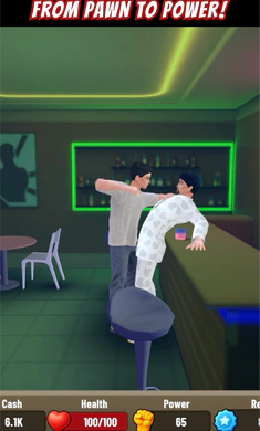 ������ע�����ֻ���v1.6 ��׿���ͼ