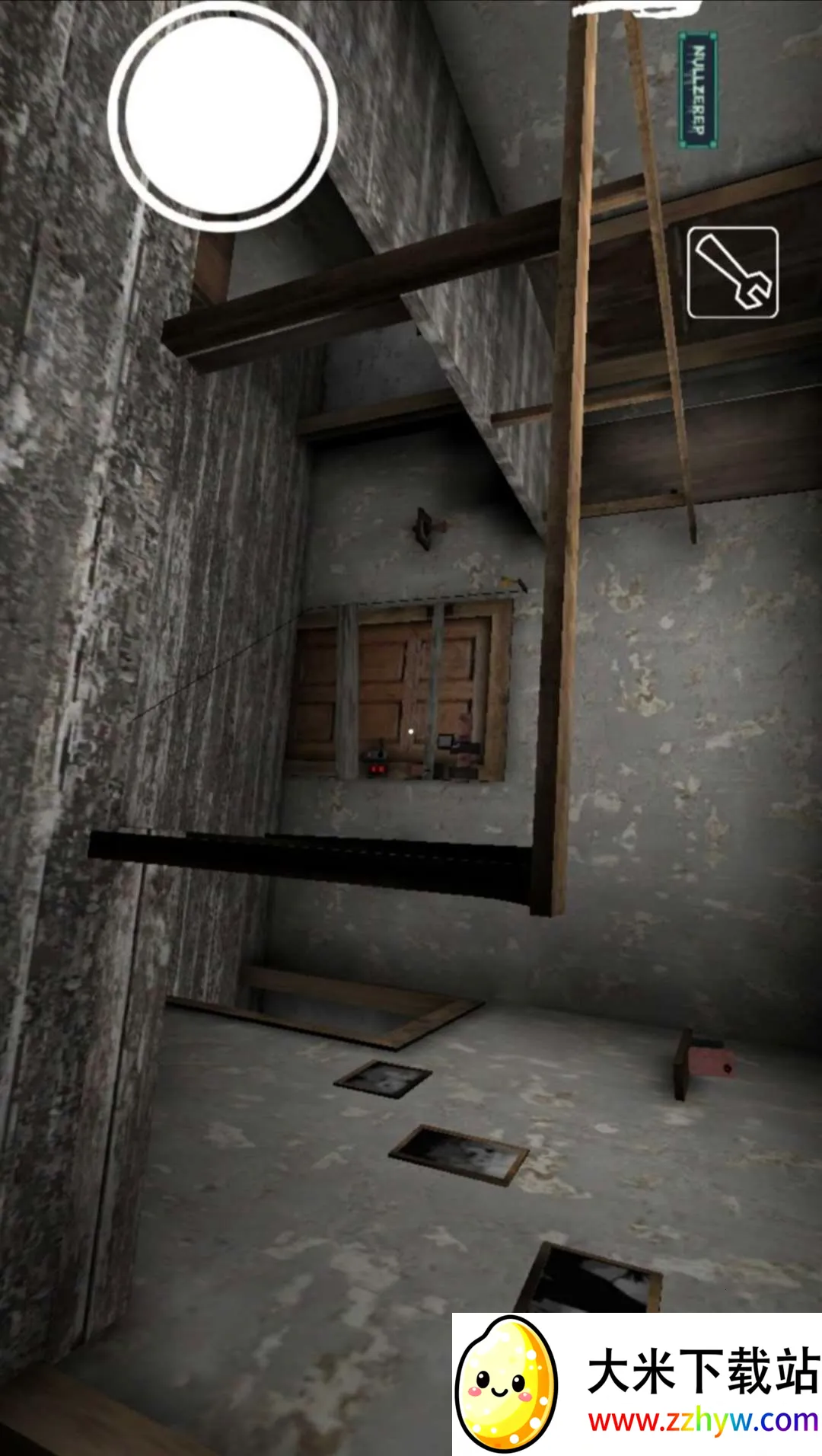 �ֲ�����1XUI��Խ(�ֲ�������Ϸ)v1.0.1.2 ��׿���ͼ