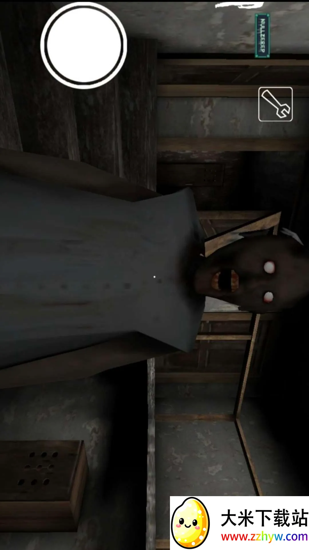 �ֲ�����1XUI��Խ(�ֲ�������Ϸ)v1.0.1.2 ��׿���ͼ