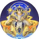 ��ʤ�����׿���ֻ���v2.0 ��׿��