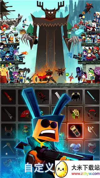 ��ɱ̩̹2����v7.19.0 �ٷ������ͼ