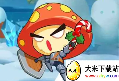 Ģ����ͻ�ƽ��