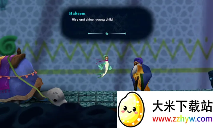 �͹�ķ�����߿��߿�֮��(ð�ս�����Ϸ)vb2abff6 ��Ѱ��ͼ