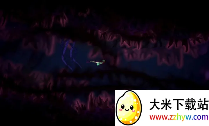 �͹�ķ�����߿��߿�֮��(ð�ս�����Ϸ)vb2abff6 ��Ѱ��ͼ