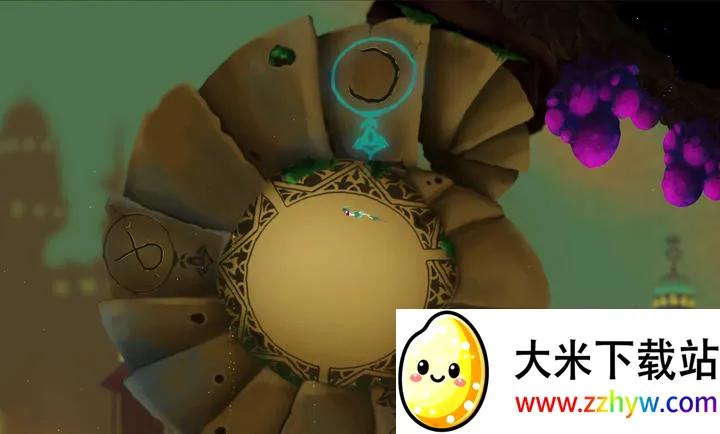 �͹�ķ�����߿��߿�֮��(ð�ս�����Ϸ)vb2abff6 ��Ѱ��ͼ