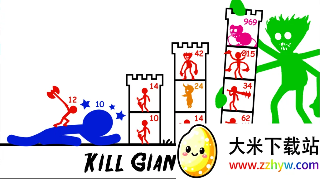 �����Ӣ��������������ذ�װ