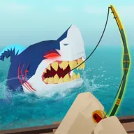 �����ʦ���ռ�����2026�ٷ����°汾v1.18 ��Ѱ�