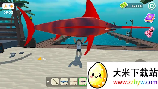 �����ʦ���ռ�����2026�ٷ����°汾v1.18 ��Ѱ��ͼ