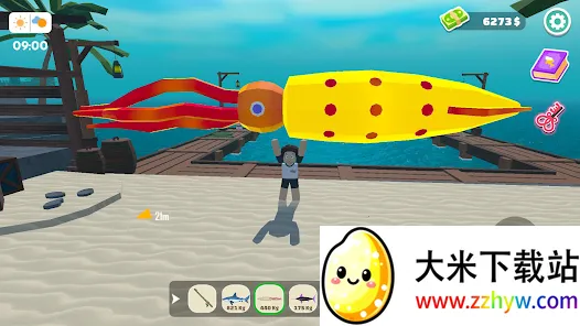 �����ʦ���ռ�����2026�ٷ����°汾v1.18 ��Ѱ��ͼ