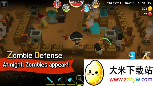 ����������ƽ��v2.9.03 �ٷ������ͼ