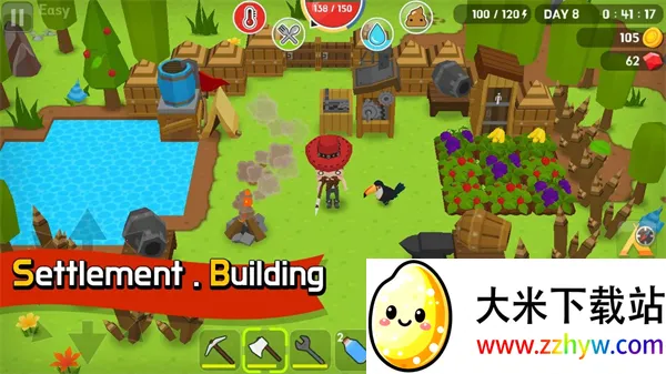 ����������ƽ��v2.9.03 �ٷ������ͼ