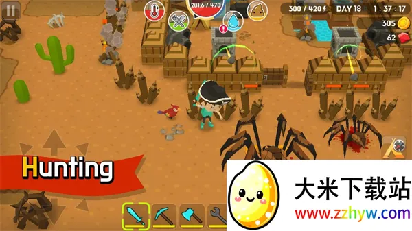 ����������ƽ��v2.9.03 �ٷ������ͼ