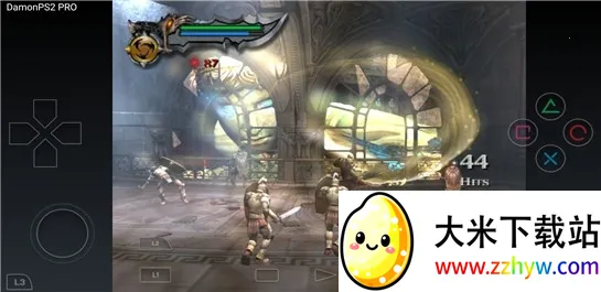 ����ps2ģ����bios�ļ�����