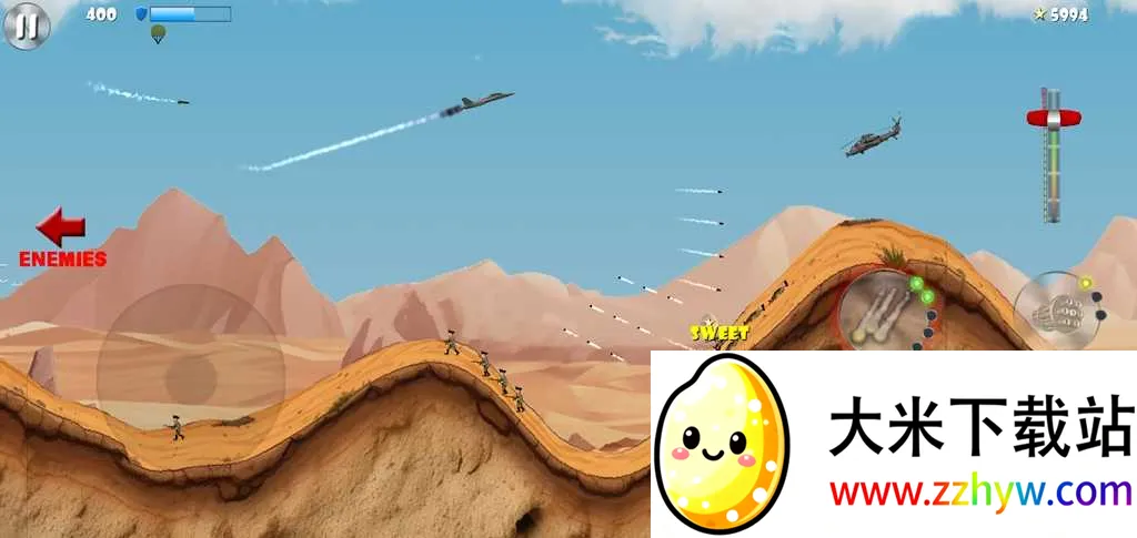 ��̺ʽ��ը3-��������(ը����Ϸ�淨��)v1.28 ��Ѱ��ͼ