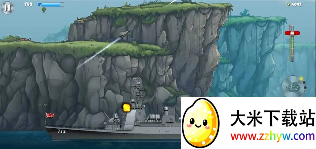 ��̺ʽ��ը3-��������(ը����Ϸ�淨��)v1.28 ��Ѱ��ͼ