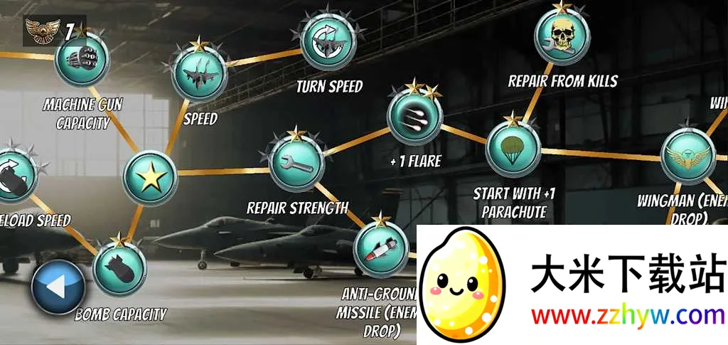 ��̺ʽ��ը3-��������(ը����Ϸ�淨��)v1.28 ��Ѱ��ͼ