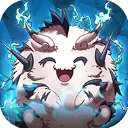 �λù���MOD���ײ˵����°汾v2.65 �ٷ�����